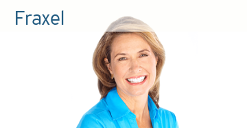 Fraxel dual restore laser